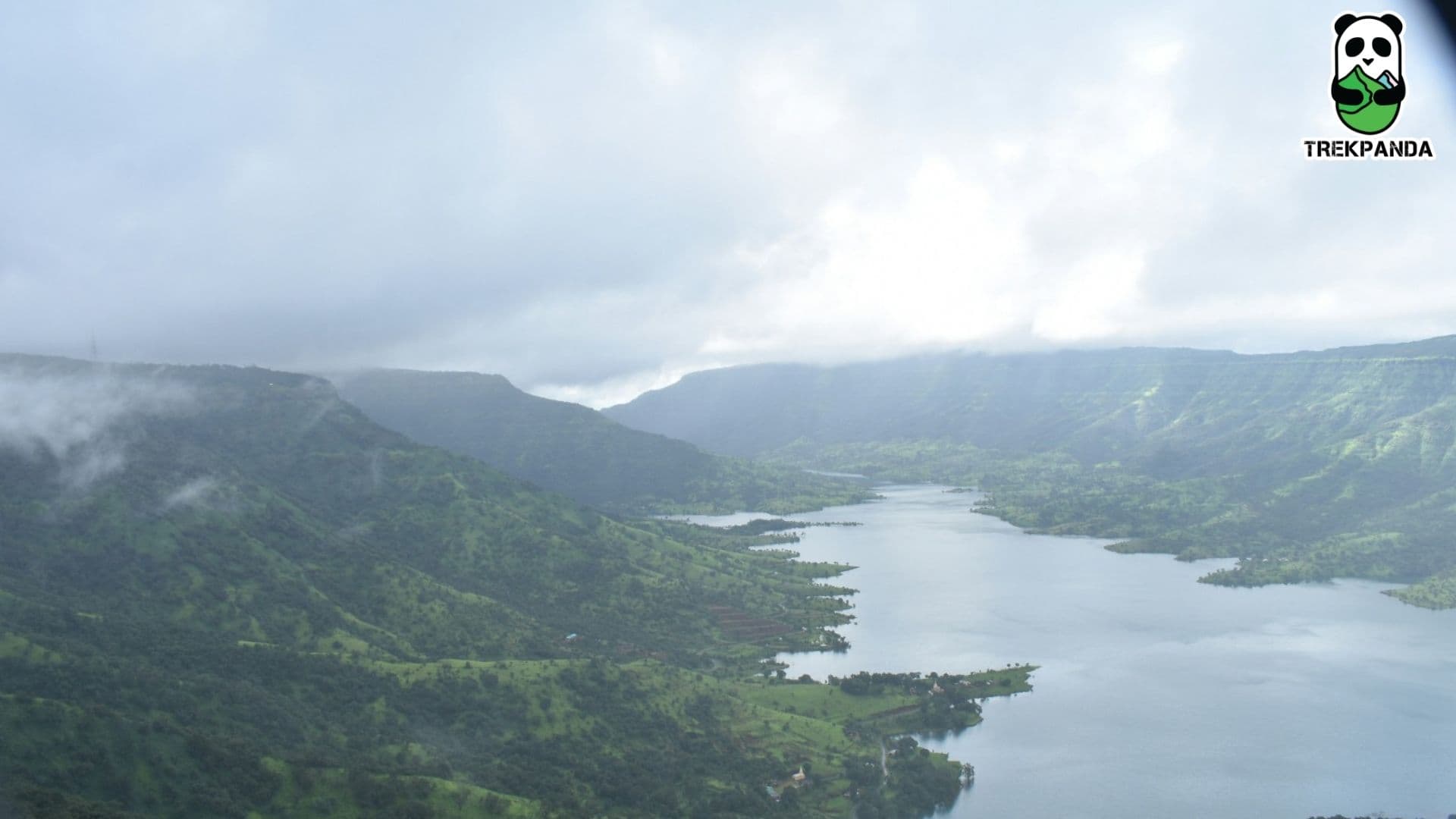 Mahabaleshwar one day trip