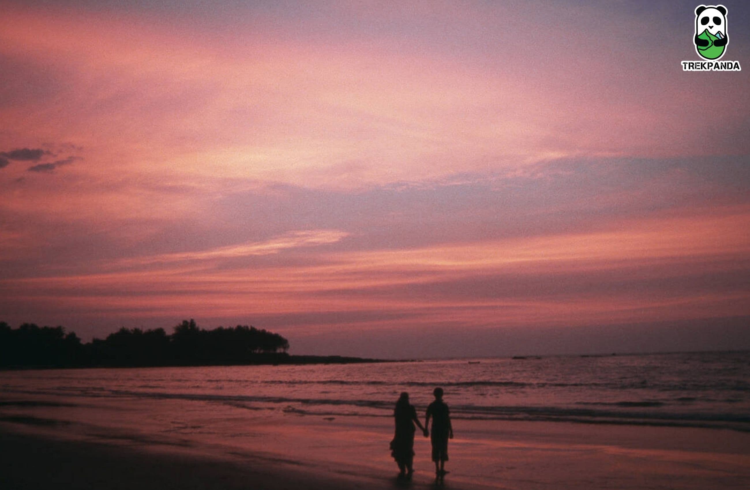 Malvan Escape: Women’s Special Adventure
