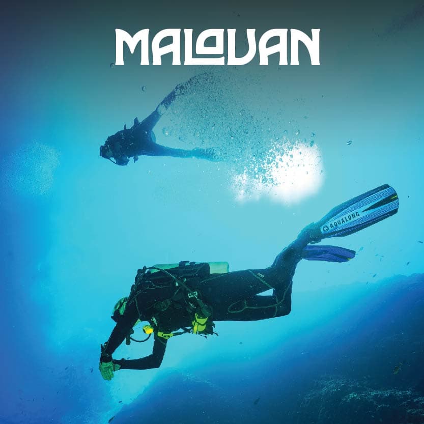 Malvan Tarkarli Escape