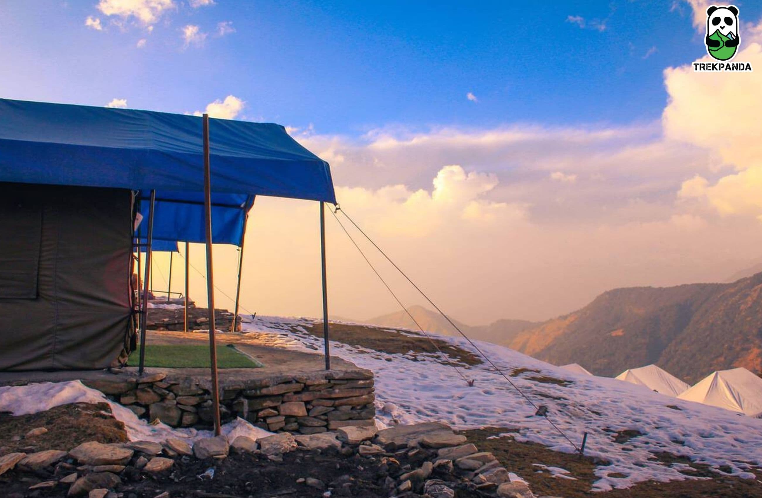 Royal Uttarakhand 