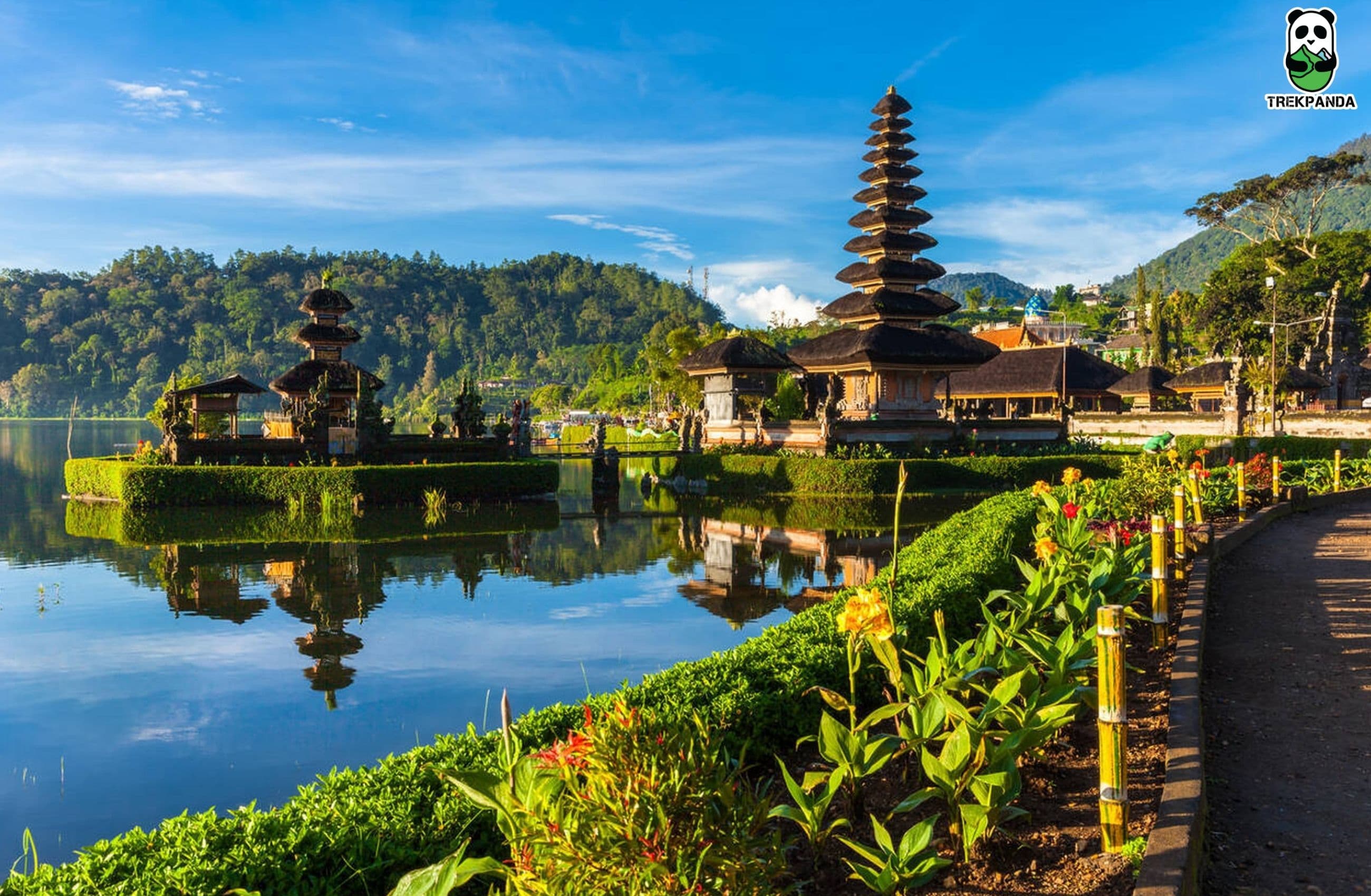 Bali