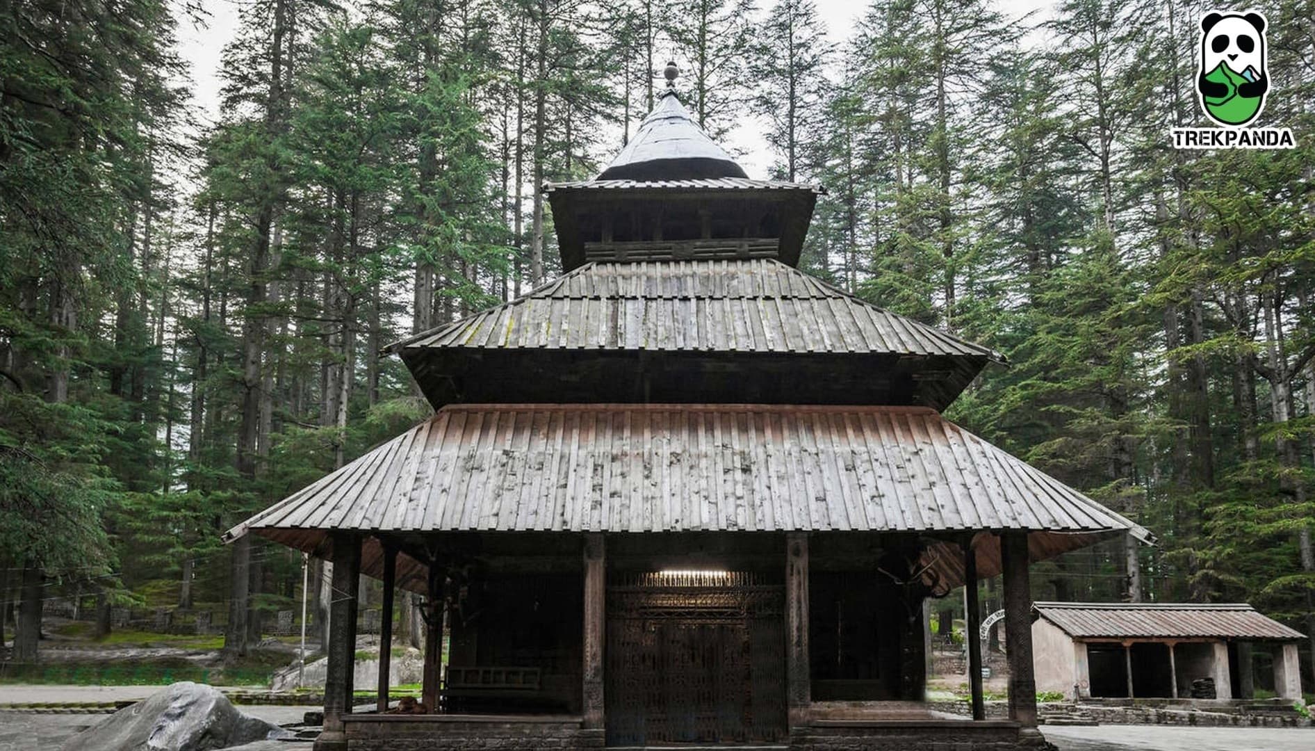 Himachal Pradesh