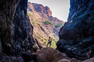 Sandhan Valley Trekpanda