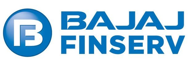800px-Bajaj-Finserv-Logo.jpg - logo